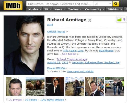 www.imdb.com screen capture 2012-12-17-17-38-10