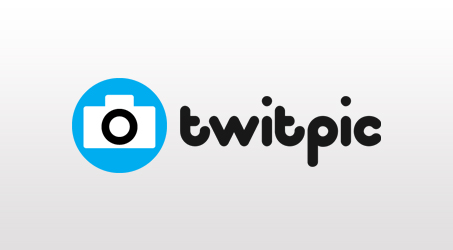 twitpic-logo
