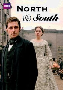 North and South Netflix