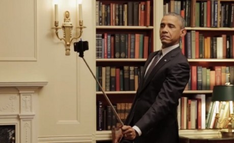 BuzzFeed-Motion-Pictures-President-Obama-Things-Everybody-Does-600x369
